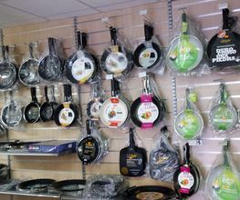 electroservicios-seba-productos-cocina-05.jpg