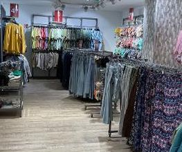 JEANS FRITZ Bild 20
