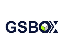 GSBOX imagen 5