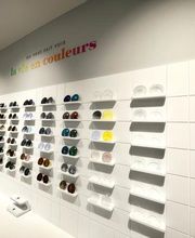 Opticien Krys image 5