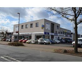 Autohaus Olenik GmbH Bild 4