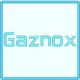 Gaznox SA