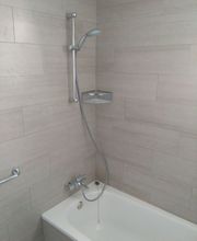 Juropa Reformas imagen 2