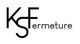 KSFermeture
