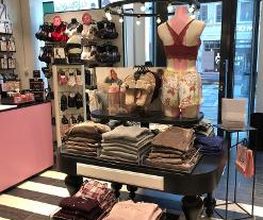 Hunkemöller billede 12