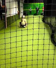 Barnes Performances LLC image 3