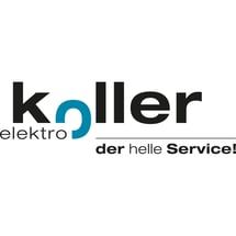 Koller Elektro AG
