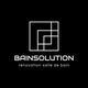 Bainsolution SNC