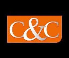 C & C Assurances image 2