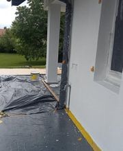 Multiservices Gonzalez Bild 3