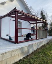 Ombré Fenêtre image 3