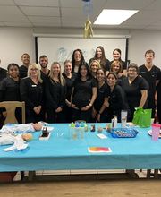 Lee Dental Care image 18