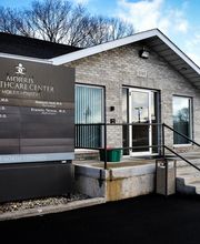 Morris Healthcare Center of Morris Hospital - Edwards Street image 1