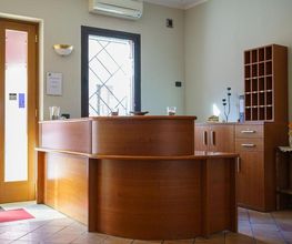 Gallery Cliente