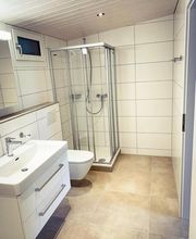 Lüthi Haustech Bild 4