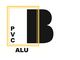 Berardi PVC