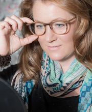 Zentler Optik Bild 2