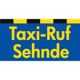 Breitmann Hans-Uwe Funktaxen