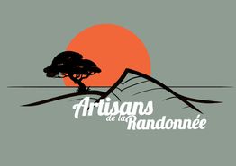 Artisans de la Randonnée