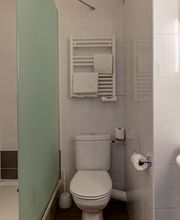 B&B HOTEL Colmar Lumière image 5