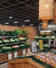 Netto - Günstig. Besser. Für dich. Bild 4