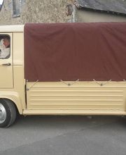 Atelier Multi Sellerie image 18