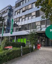 DEKRA Akademie Dresden Bild 4