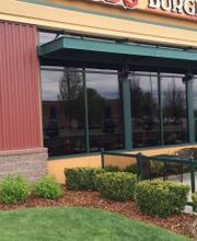 CertaPro Painters of Central Washington image 19