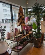Blumen Schmid Bild 2