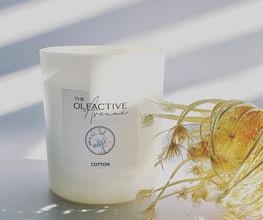 The Olfactive Avenue GmbH Bild 12