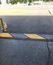 Lauragais Marquage image 6