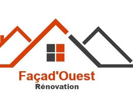 Façad'Ouest image 1