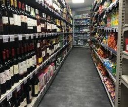 CocciMarket image 5