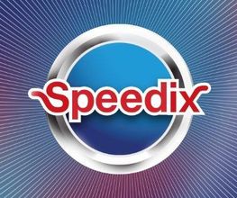 Speedy image 5
