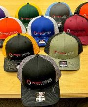 Prime Diesel Solutions image 14