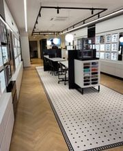 GrandOptical Goes afbeelding 6