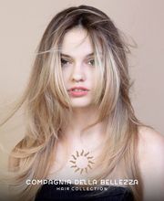 Monica parrucchiera visagista Compagnia Della Bellezza Bild 2