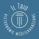 IL TRIO