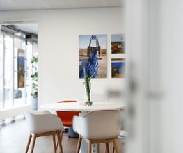 Interno Sala 2
