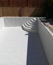 impermeabilizacionpiscinaimpermeabilizacionesjuanjo.jpg