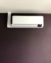 Chollet Valéry image 2