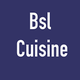 BSL Cuisine Chabert Duval