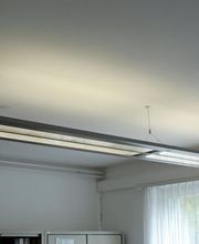 Elektroanlagen Schraner AG Bild 10