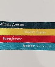 OKAIDI COGNAC CHATEAUBERNARD image 8