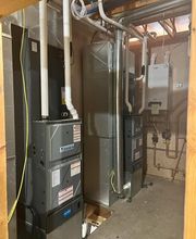 Performance Heating & Air image 3