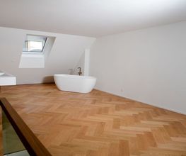 Ademi Bodenbeläge GmbH Bild 7
