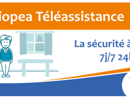 Cassiopea image 8