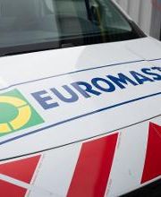 Euromaster Compiègne image 12