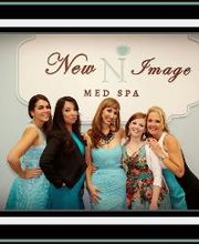 New Image Med Spa image 1