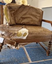 Polsterprofi NRW Bild 1